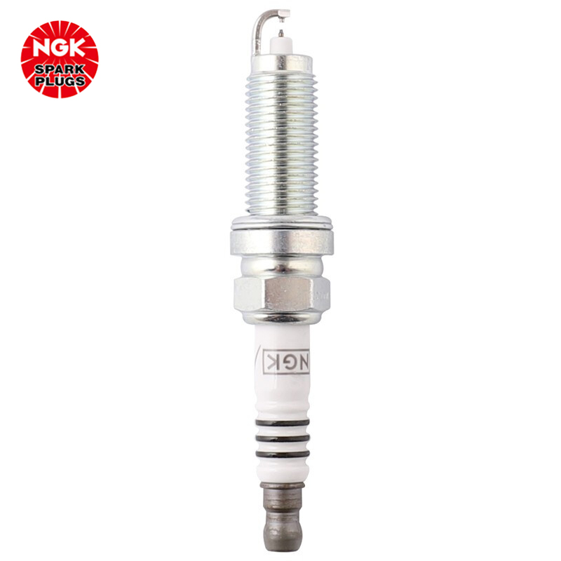 NGK Iridium Platinum bougie DF - Ngk Spark Plug Laser Iridium recensie en prijs