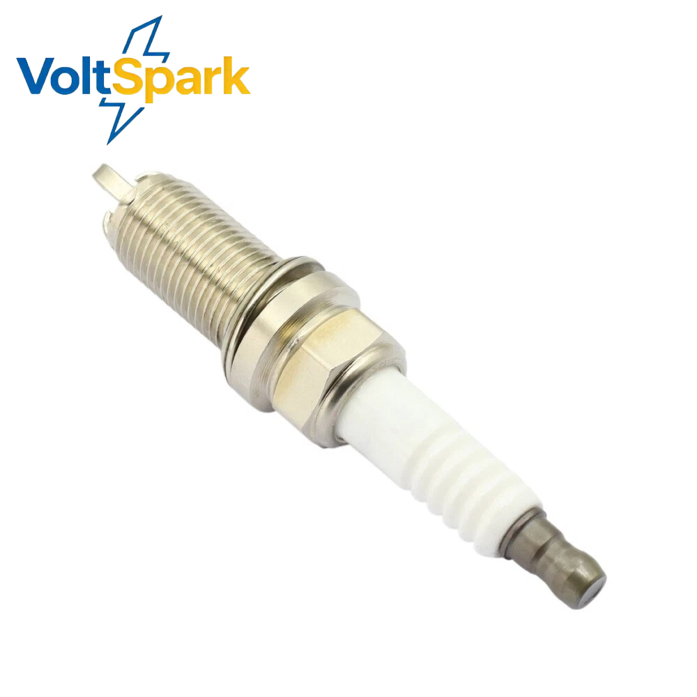 Bougie 101905601F voor VW 2.0L - Bosch Spark Plug Platinum recensie en prijs
