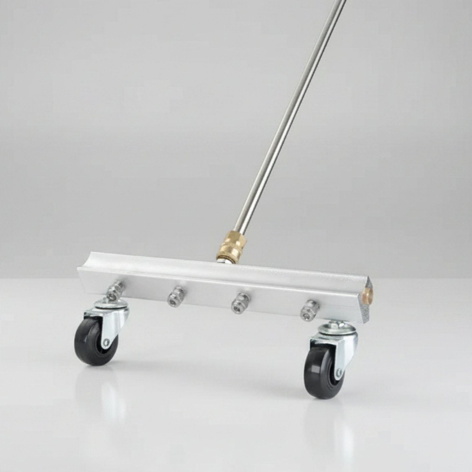 Drukreiniger onderstelreiniger - Wheel Cleaner Alloy recensie en prijs