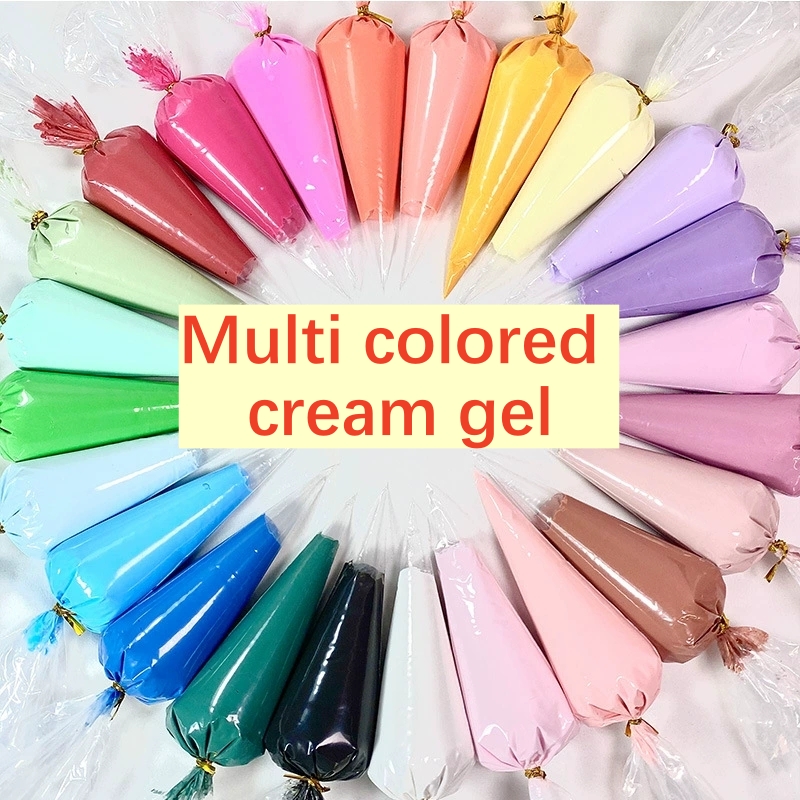 100g Crème Gel Telefoonhoesje  - Clay Bar Lubricant recensie en prijs