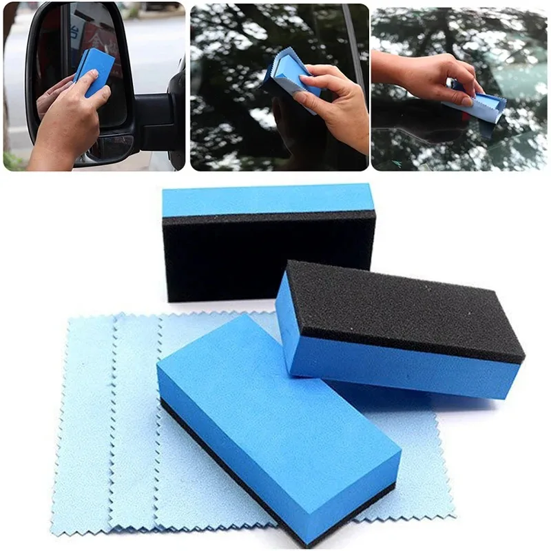 KKJOY Auto Keramische Coating  - Car Wax Ceramic Coating recensie en prijs