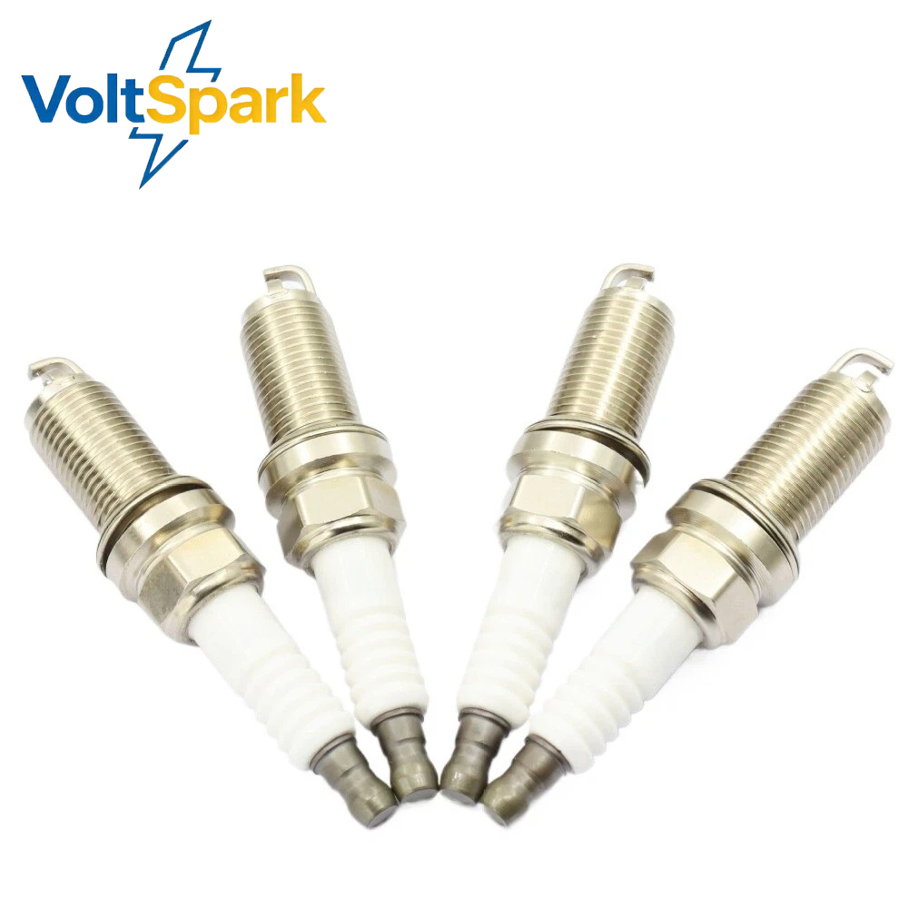 Bougie 101905621B Directe Verv - Bosch Spark Plug Platinum recensie en prijs